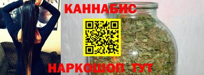 мяу мяу мука Нарткала