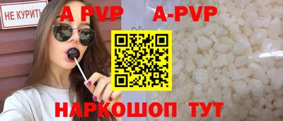 гашик Нальчик
